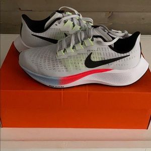 Women’s Nike Air Zoom Pegasus 37